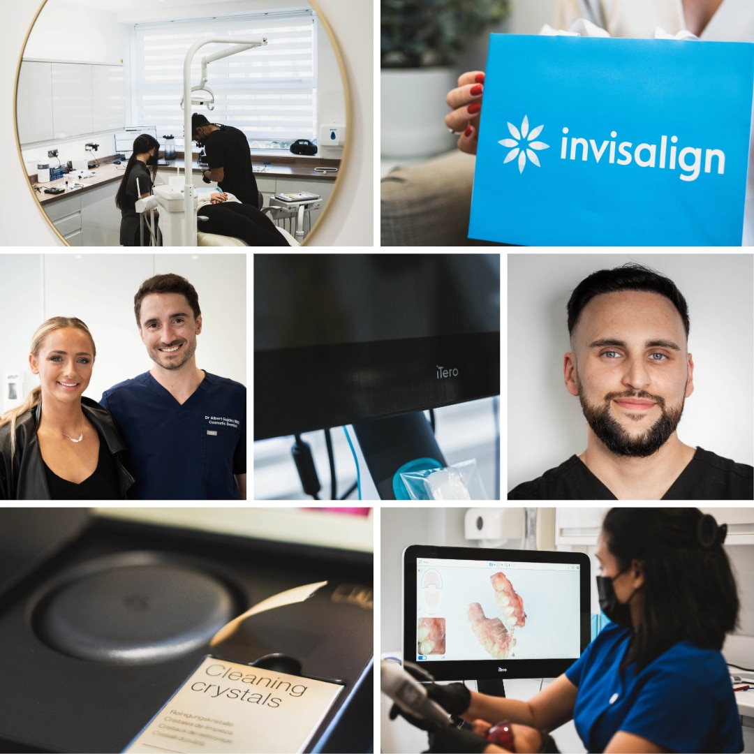 invisi