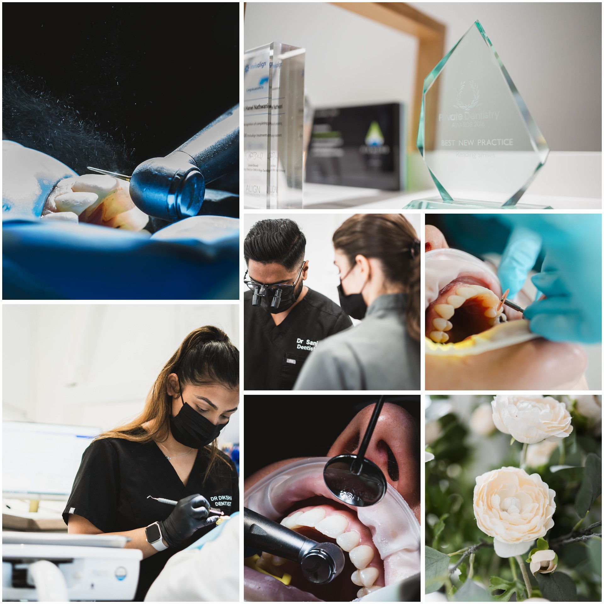 6-month-smiles-cost-reviews