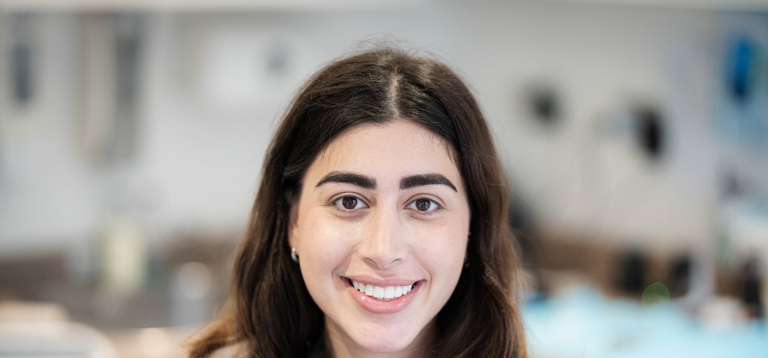 $variable({"type":"content","value":{"name":"post_title","settings":{"before":"","after":" Kingston upon Thames"}}})$