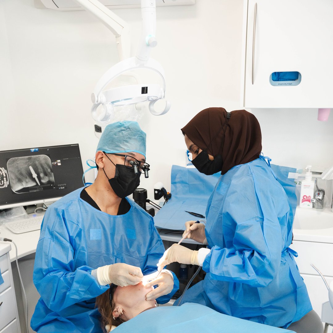 Dental-Implants-Are-Worth (1)