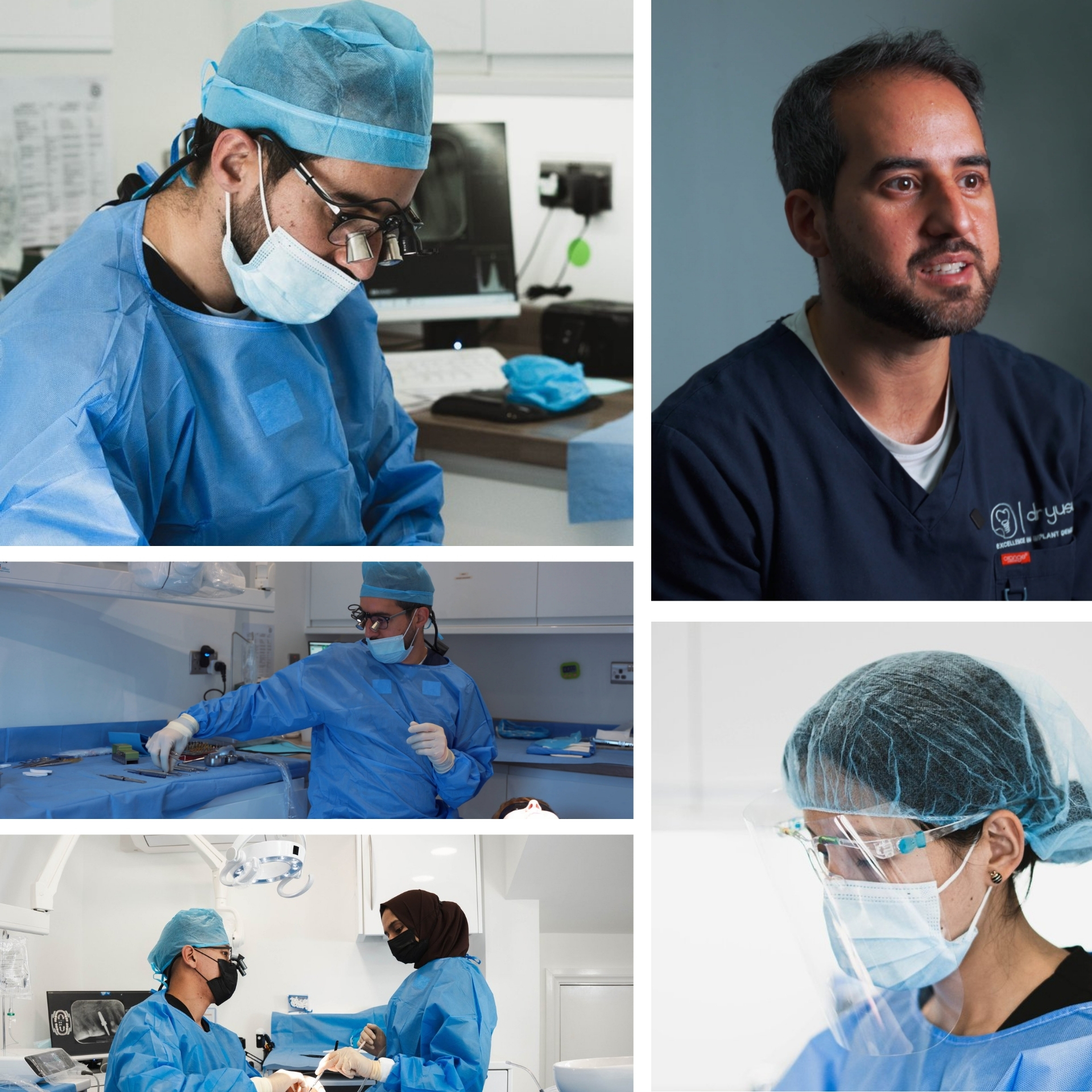 dental-implant-treatments-at-smile-rooms