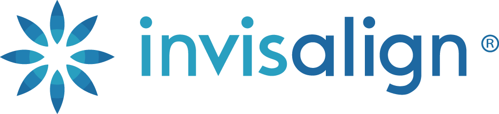 invisalign-logo