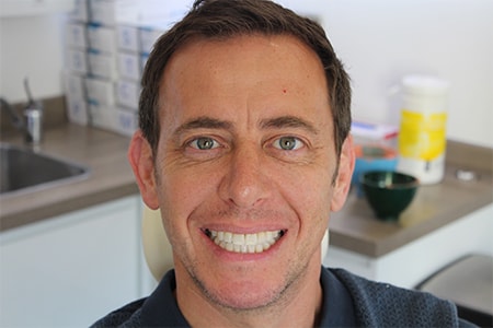 After Invisalign Treatment Reading Smiles