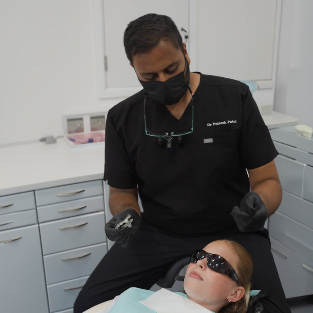 Invisalign-For-Teenagers-at-smile-rooms-1