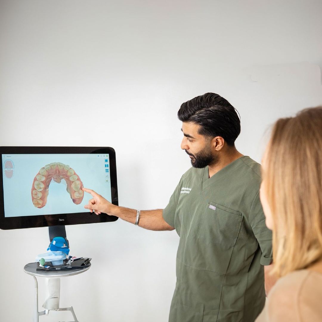 Invisalign-smile-rooms