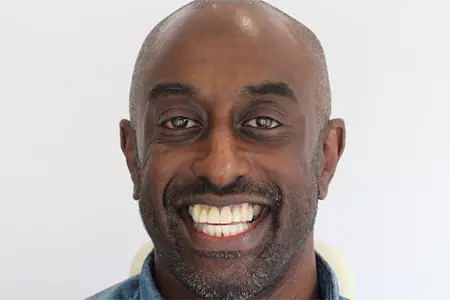 Before and After Invisalign Treatment Kingston Before and After Invisalign Treatment Kingston