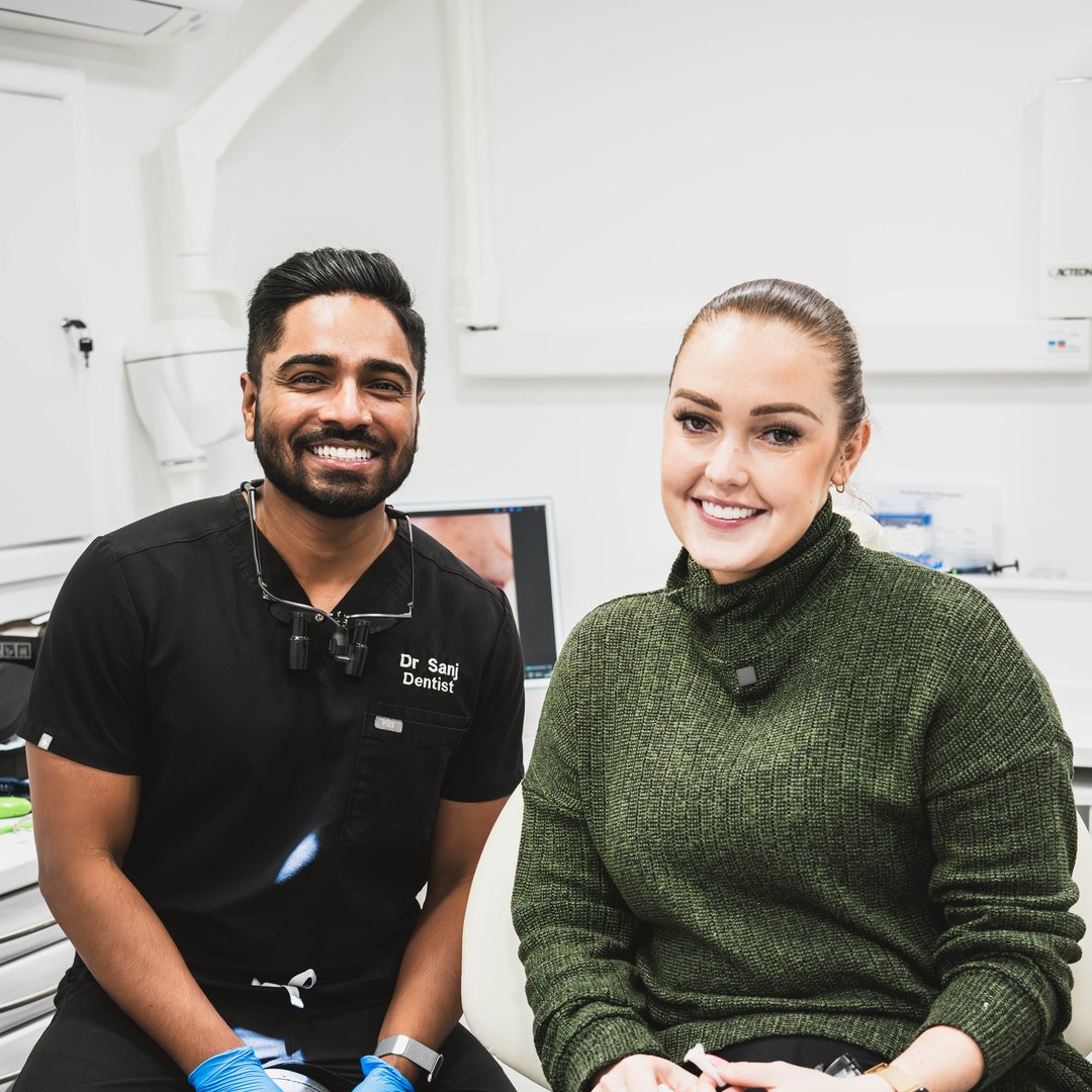 composite-edge-bonding-smile-rooms