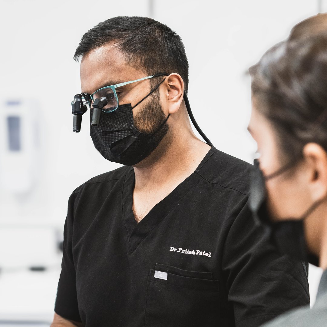 general-dentistry-at-smile-rooms-3