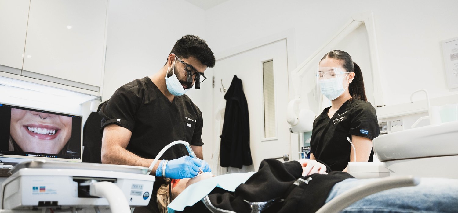 $variable({"type":"content","value":{"name":"post_title","settings":{"before":"","after":" Kingston upon Thames"}}})$