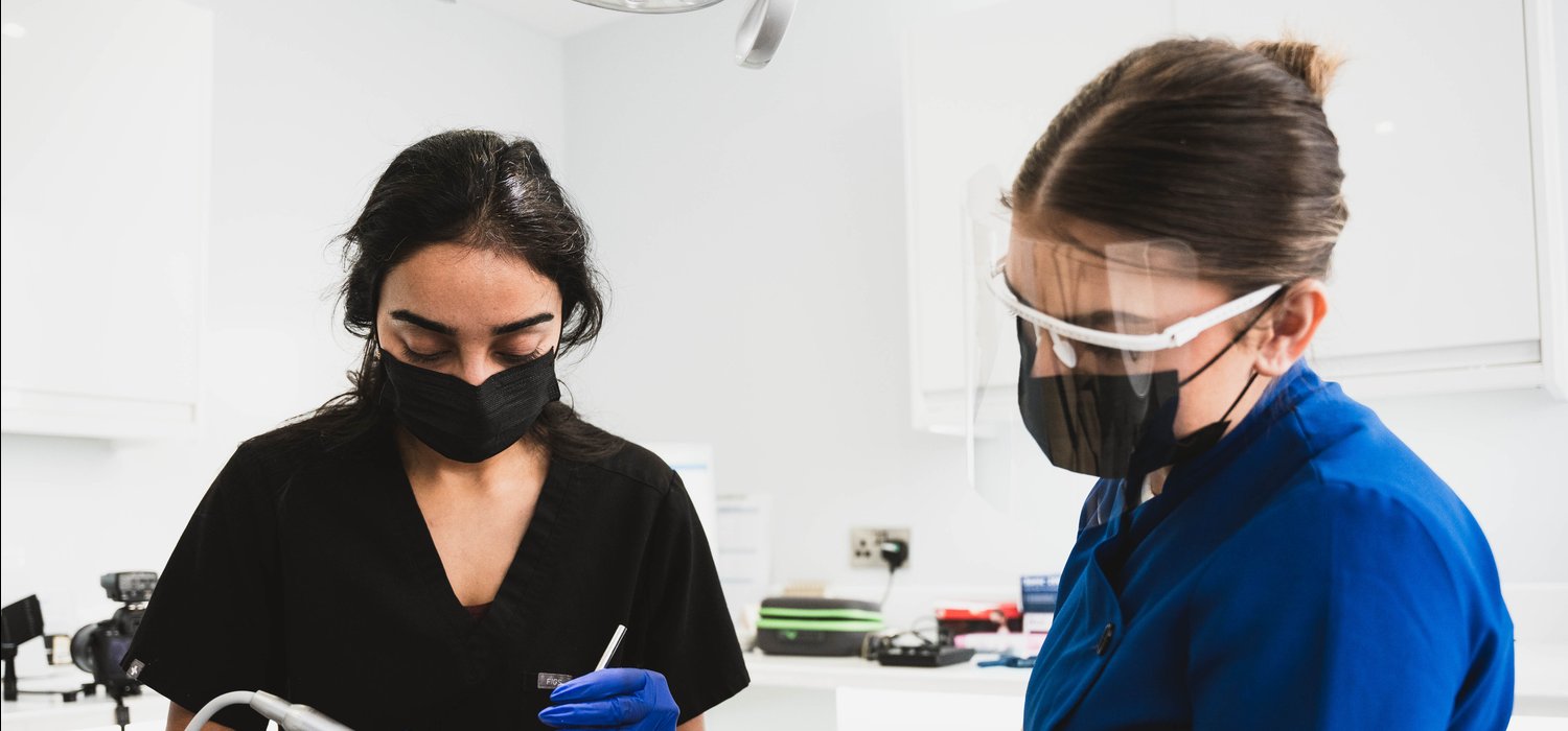 $variable({"type":"content","value":{"name":"post_title","settings":{"before":"","after":" Windsor"}}})$